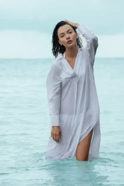 Sale LABORATOIRES DE BIARRITZ Sérum repulpant visage HYDRA-PROTECT+