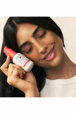 Clearance Christophe Robin Sérum régénérant à l’huile de figue de barbarie