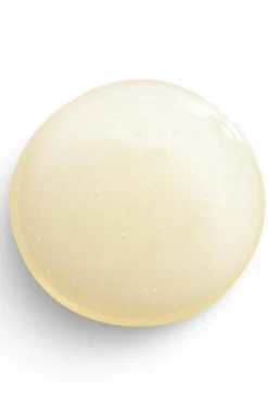 New Sabon Sérum régérérant visage