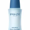 Discount Payot Sérum réhydratant adaptogène