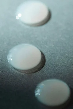 Discount Payot Sérum réhydratant adaptogène