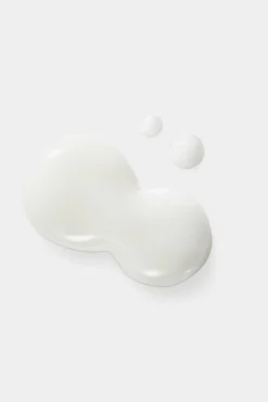 New Kérastase Sérum Réparateur Fondamental Première