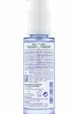 Discount Klorane Sérum réveil tonique au Bleuet bio et acide hyaluronique
