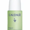 Hot Caudalie Sérum salicylique anti-imperfections Vinopure