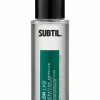 Sale SUBTIL. Sérum sans rinçage cheveux abîmés Regeneration Absolue