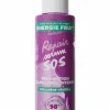 Hot Energie Fruit Sérum SOS pour cheveux abimés au collagène végétal
