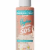 Best Energie Fruit Sérum SOS pour cheveux déshydratés à l’acide hyaluronique