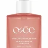 Sale Osée Sérum sublimateur