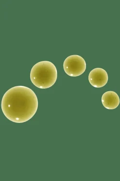 Clearance La Canopée Sérum super plantes antioxydantes