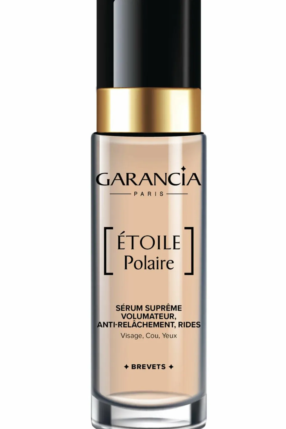 Clearance Garancia Sérum Supreme anti-âge L’Etoile Polaire