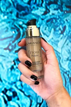 Clearance Garancia Sérum Supreme anti-âge L’Etoile Polaire