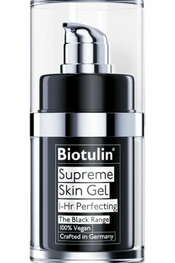 Discount BIOTULIN Sérum supreme skin gel