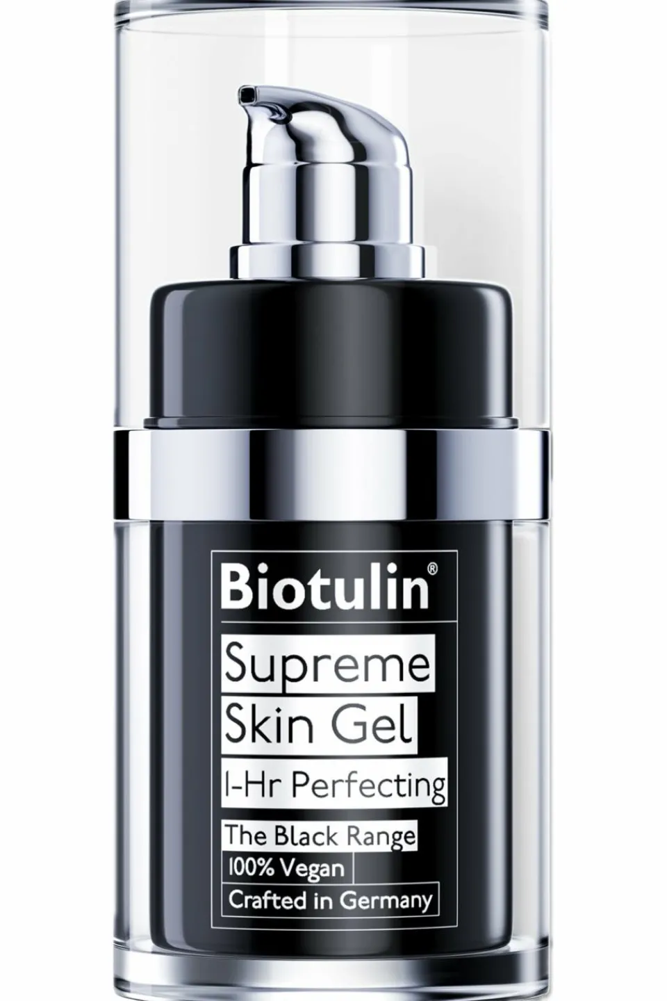 Discount BIOTULIN Sérum supreme skin gel