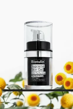 Discount BIOTULIN Sérum supreme skin gel