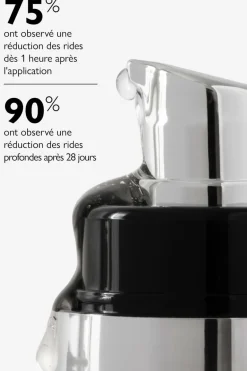 Discount BIOTULIN Sérum supreme skin gel