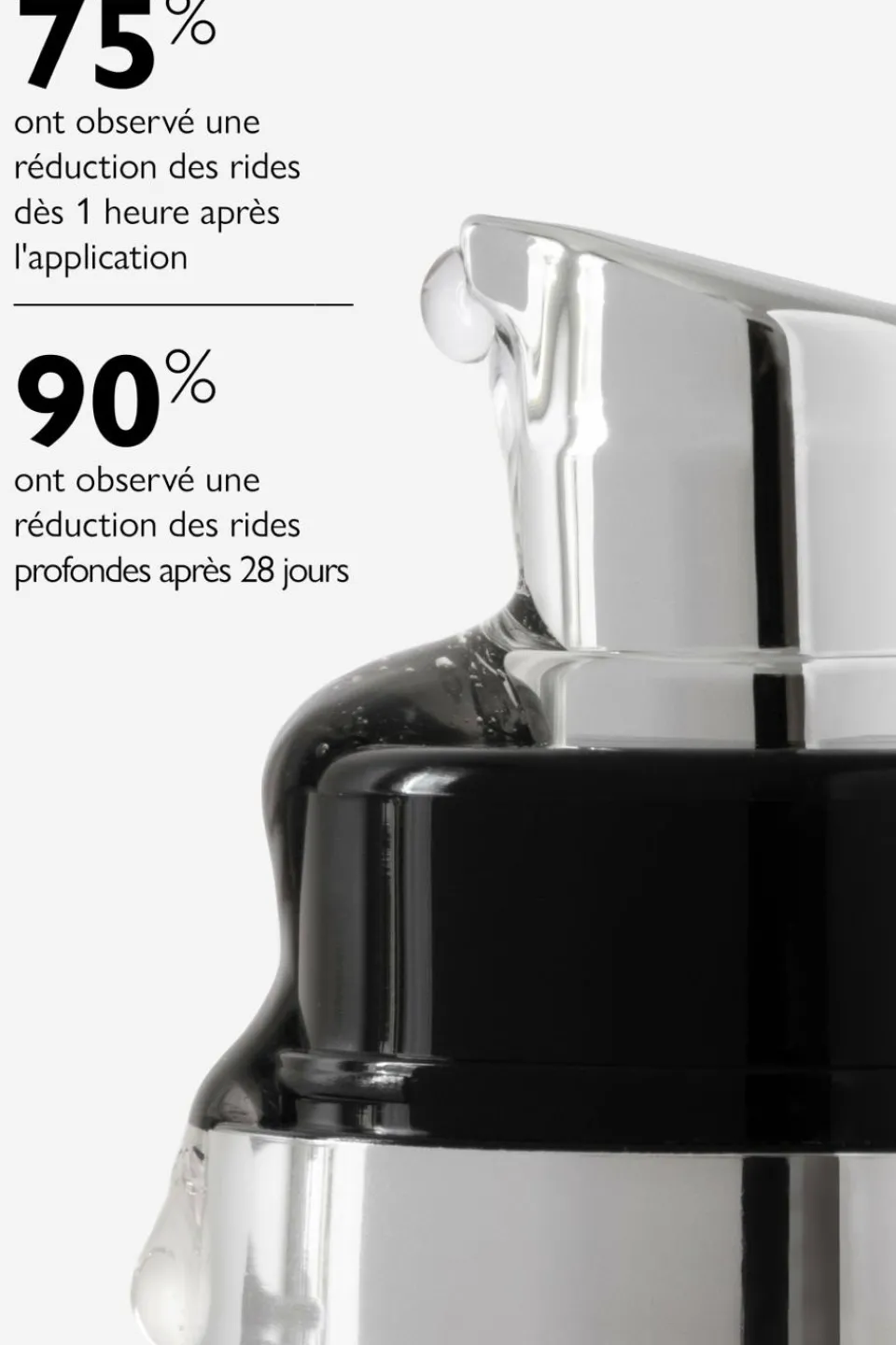 Discount BIOTULIN Sérum supreme skin gel