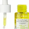 New La Canopée Sérum synergie essentielle purifiante