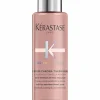 Discount Kérastase Sérum thermique anti-frizz cheveux colorés Chroma Thermique