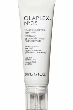 Online OLAPLEX Sérum traitement de longévité du cuir chevelu N°0.5