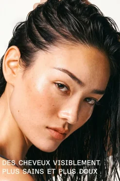 Online OLAPLEX Sérum traitement de longévité du cuir chevelu N°0.5