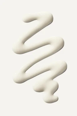 Online OLAPLEX Sérum traitement de longévité du cuir chevelu N°0.5