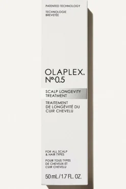 Online OLAPLEX Sérum traitement de longévité du cuir chevelu N°0.5