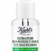 Discount Kiehl's Sérum Ultra Pur Haute Performance avec 5,0% de Niacinamide