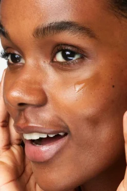 Discount Kiehl's Sérum Ultra Pur Haute Performance avec 5,0% de Niacinamide