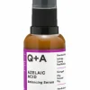 Clearance Q+A Sérum visage à l’acide azélaïque