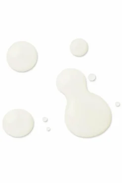 Outlet Evolve Beauty Sérum visage à l’acide hyaluronique