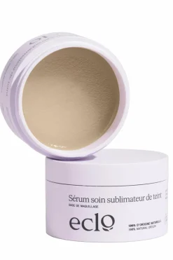 Outlet Eclo Sérum visage multi-usages