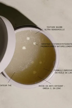 Outlet Eclo Sérum visage multi-usages