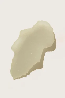 Outlet Eclo Sérum visage multi-usages