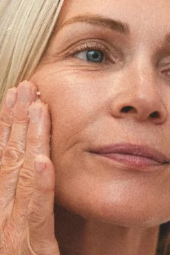 Outlet Eclo Sérum visage multi-usages