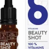 Best You & Oil Sérum visage vitamines