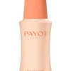 Hot Payot Sérum vitamine C éclat