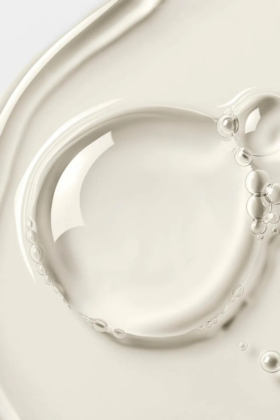 Hot Payot Sérum vitamine C éclat