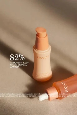 Hot Payot Sérum vitamine C éclat