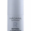 Hot Mádara Cosmetics Sérum yeux anti-âge Retinol Alternative