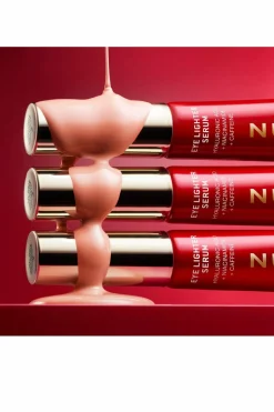 Discount Nuxe Sérum yeux éclat Merveillance Lift