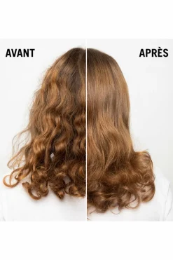 Discount Schwarzkopf Professional Sérum-crème rénovateur de pointes Repair Rescue