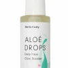 Clearance HelloBody Sérum-en-huile hydratation et éclat Aloé drops