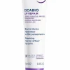 Best Bioderma Stick à lèvres Cicabio Lip Repair