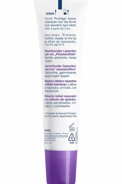 Best Bioderma Stick à lèvres Cicabio Lip Repair