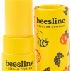 Online Beesline Stick à lèvres grenade bio