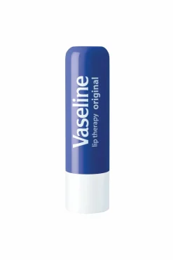 Outlet Vaseline Stick à lèvres Original