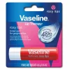 New Vaseline Stick à lèvres Rosy Lips