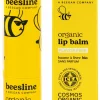 Discount Beesline Stick à lèvres sans parfum bio