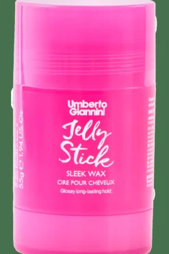 New Umberto Giannini Stick Anti-Frisottis & Définition