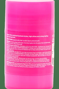 New Umberto Giannini Stick Anti-Frisottis & Définition